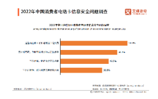 无极4可信吗