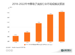 无极4可信吗