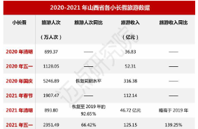 无极4平台