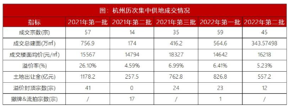 无极4总代理