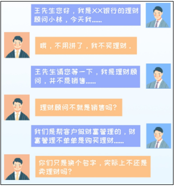 无极4总代理