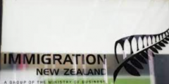<b>新西兰发布投资移民新政策 无极荣耀4平台测速一</b>