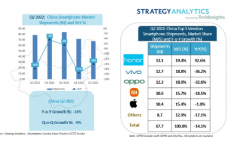 <b>vivo：中国“扛旗”，无极4平台代理海外“拉垮”</b>