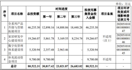 无极4平台网址