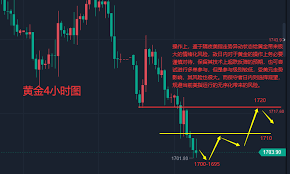 无极4平台代理