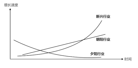 无极4平台代理