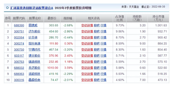 无极4平台代理