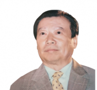 中国房地产业协会名誉副会长苗乐如：房地产规