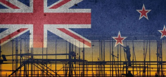 <b>保障移民工人不受剥削 无极4最大总代新西兰政府</b>