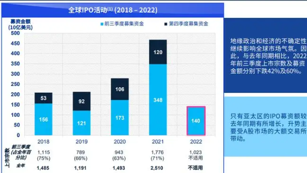 怎么当无极4总代理