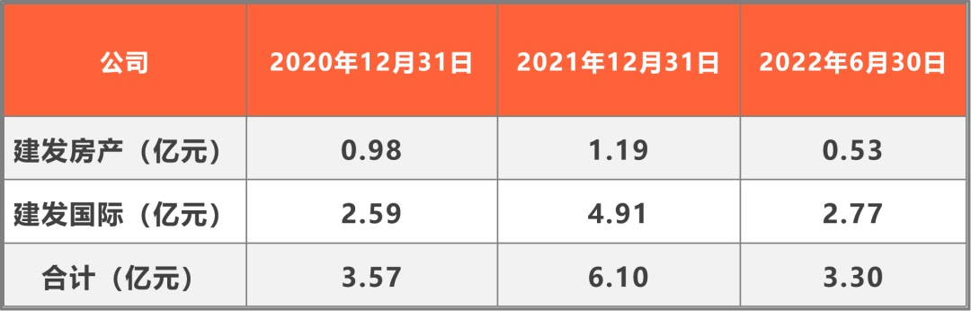 无极任务平台总代理