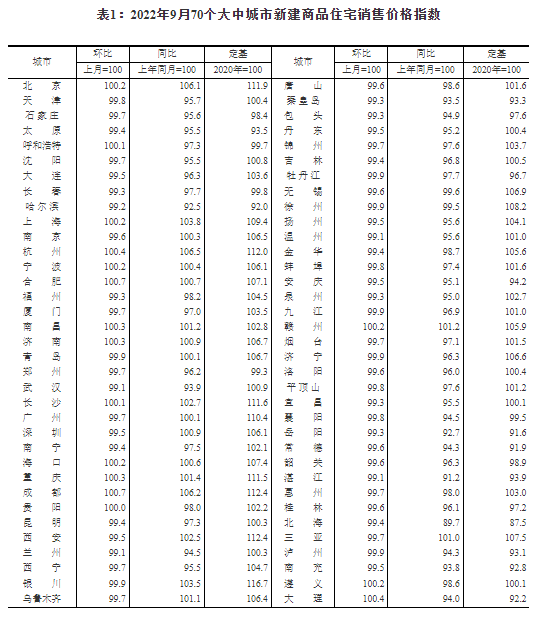 无极任务平台总代理