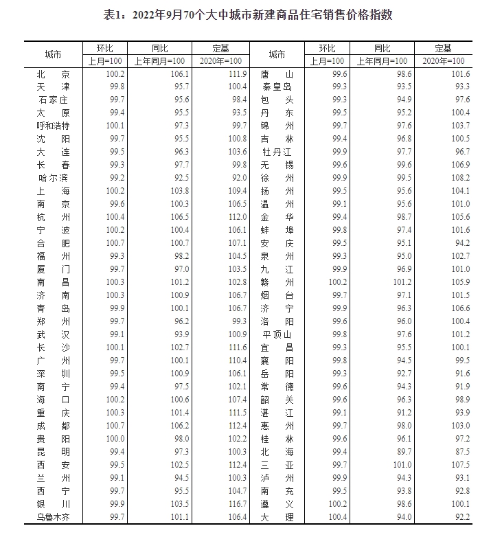 无极任务平台总代理