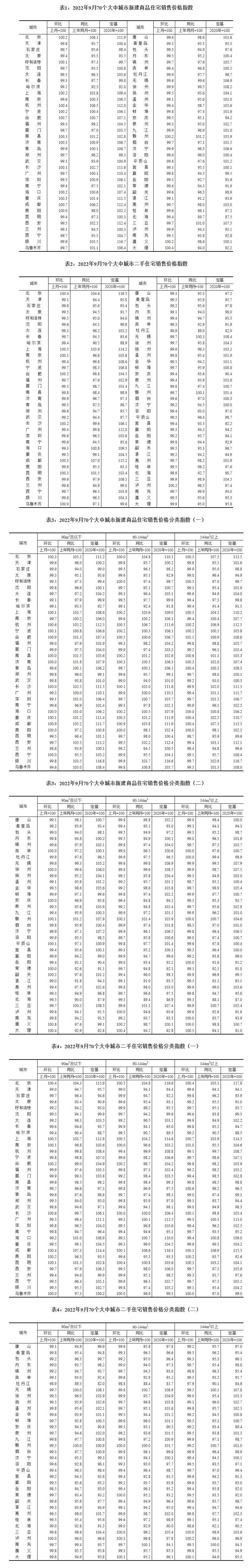 无极任务平台总代理