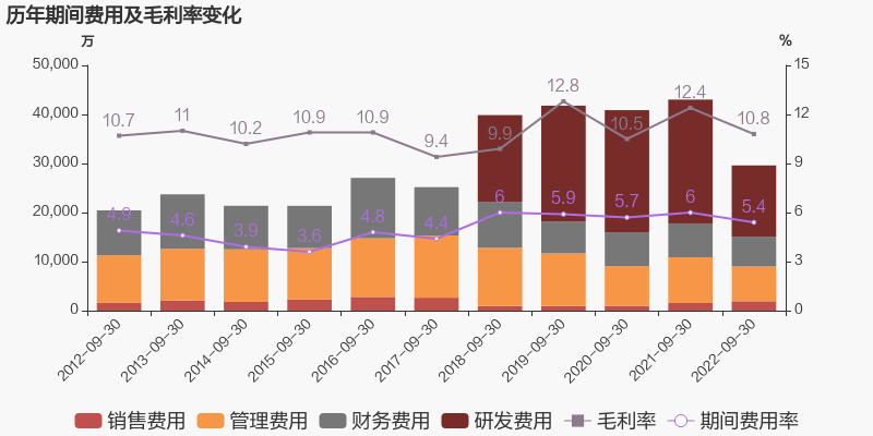 无极4平台黑钱