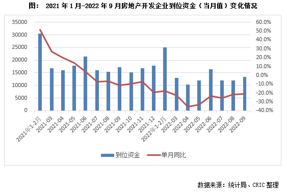 无极4平台黑钱