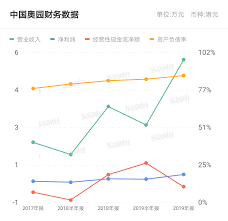 无极4总代理