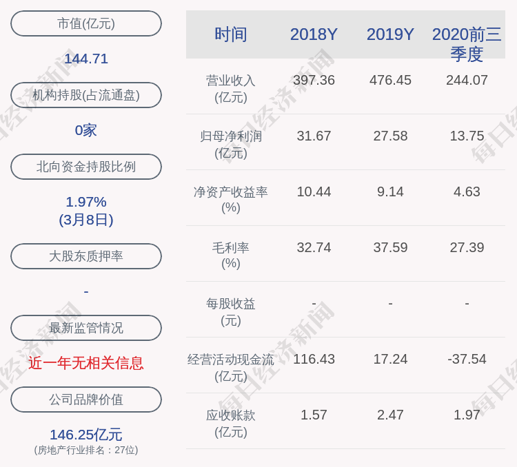 无极4总代理