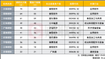 无极4总代理注册