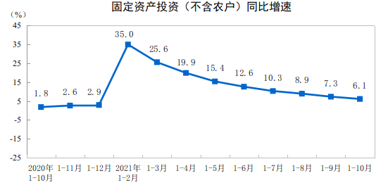 无极4app