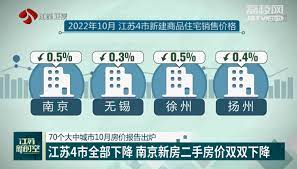 无极4平台怎么样