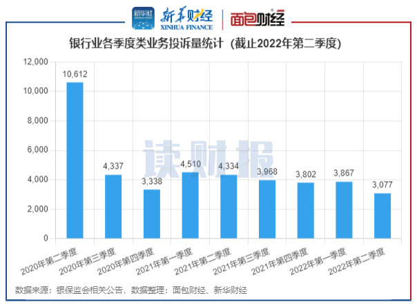 无极4总代理]