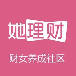 无极4总代理