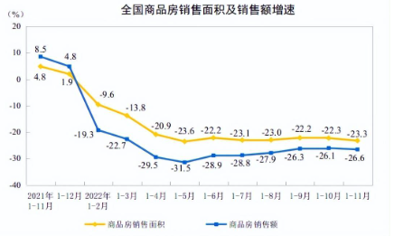 无极4可信吗