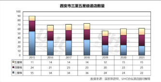 无极4可信吗