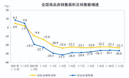 无极4最大总代