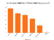 无极4平台代理