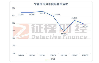 无极4荣耀总代理