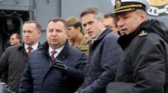 <b>无极4平台好不好乌克兰国防部长访问法国</b>