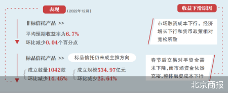 无极任务平台代理