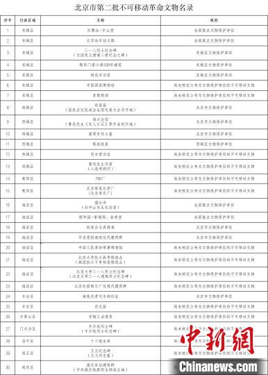 无极4荣耀总代理