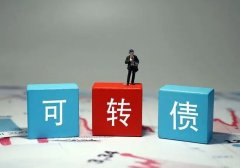 <b>精锻转债｜新债分析无极4总代理</b>