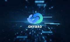 <b>无极4总代理收益CHYDAO——面向0-1项目的元宇宙叙</b>