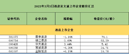 无极4平台