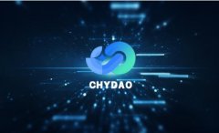 <b>怎么当无极4总代理CHYDAO——面向0-1项目的元宇宙</b>