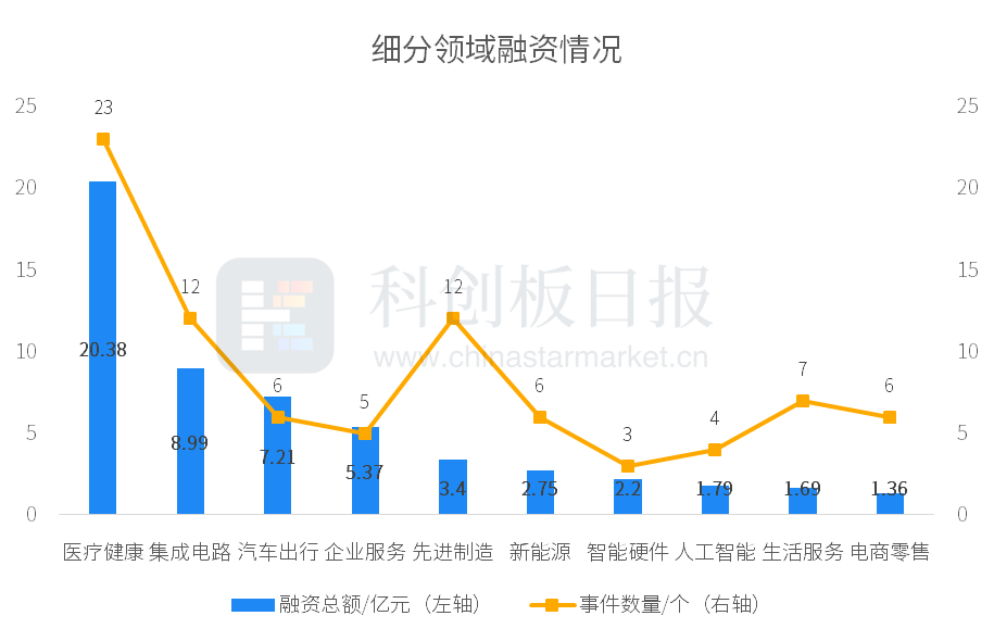 无极4总代理