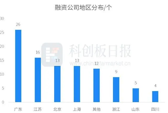 无极4总代理