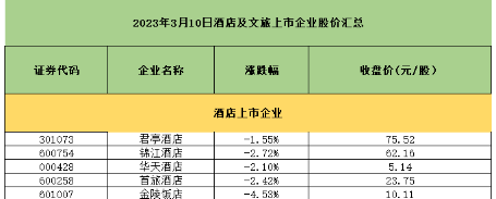 无极4娱乐