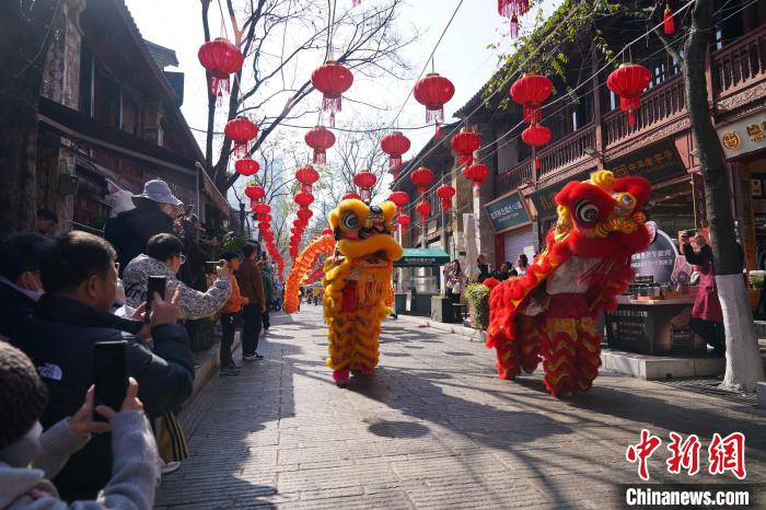 无极任务平台代理