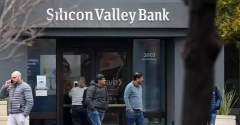 <b>什么是无极荣耀美国硅谷银行破产波及华人科技</b>