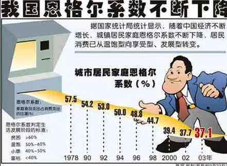 无极4平台代理