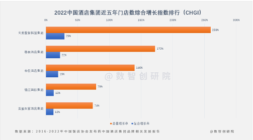 无极4娱乐