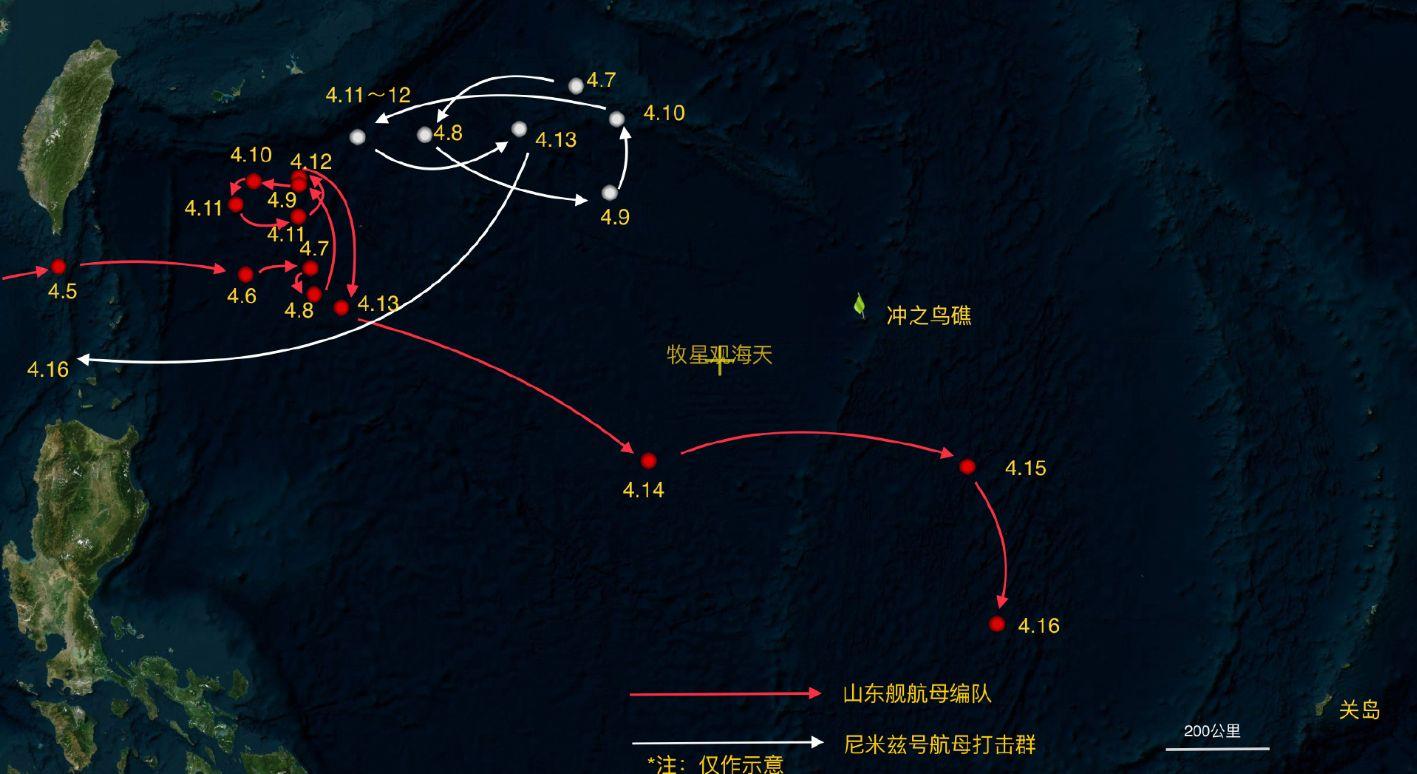 无极4平台黑钱