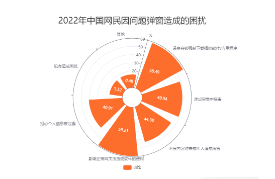 无极4最大总代