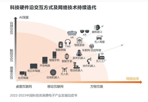 无极4最大总代