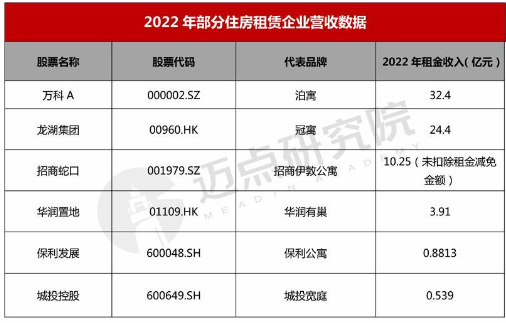 无极4最大总代